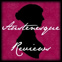 Austenesque blog button