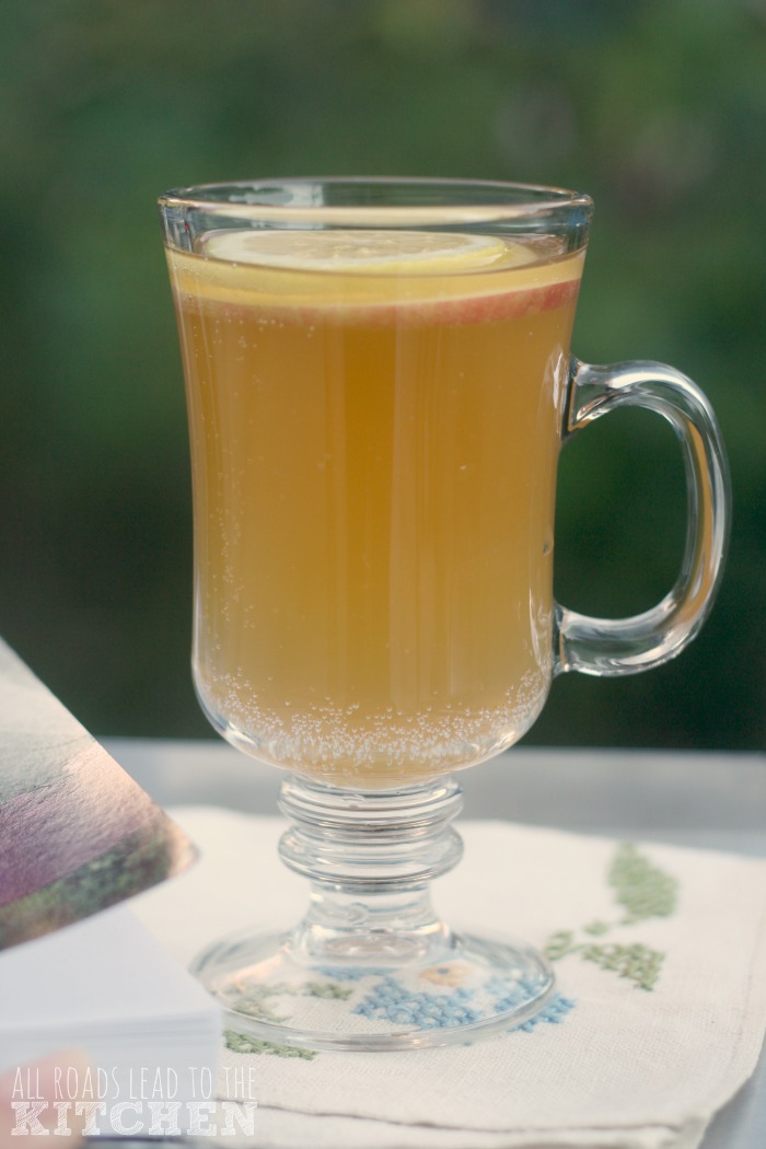 apple-brandy-punch_002