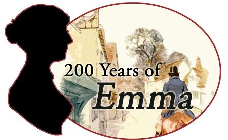 emma-200-logo-1