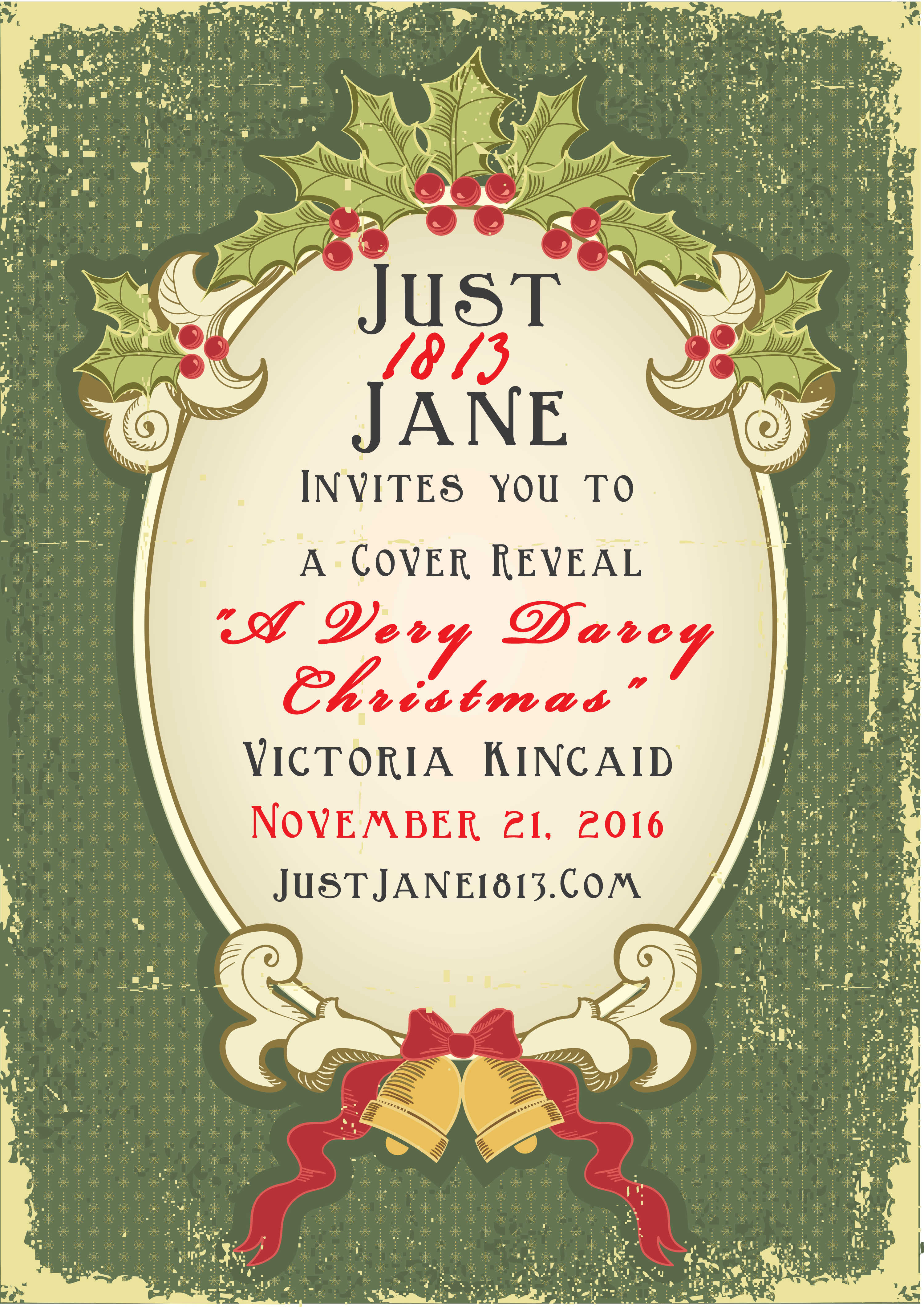 A Very Darcy Christmas Cover Reveal Nov 2016_edited-2 (1).jpg