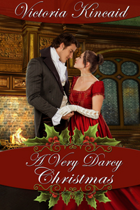 a-very-darcy-chrsitmas-thumbnail