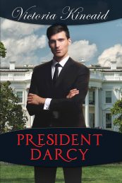 president-darcy-web
