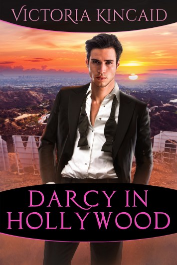 darcy in hollywood high res