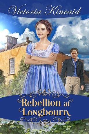 Rebellion-at-Longbourn-web
